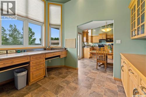 400 Lakeshore Drive, Wee Too Beach, SK 