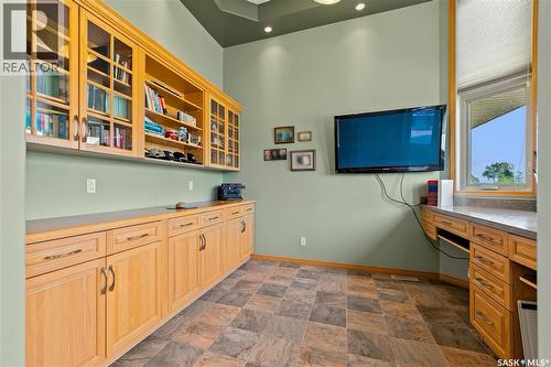 400 Lakeshore Drive, Wee Too Beach, SK 