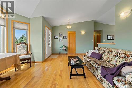 400 Lakeshore Drive, Wee Too Beach, SK 