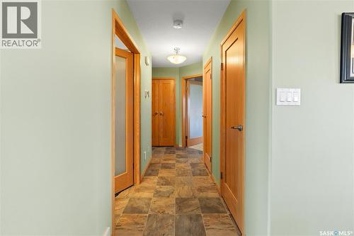 400 Lakeshore Drive, Wee Too Beach, SK 