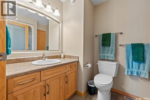 400 Lakeshore Drive, Wee Too Beach, SK 