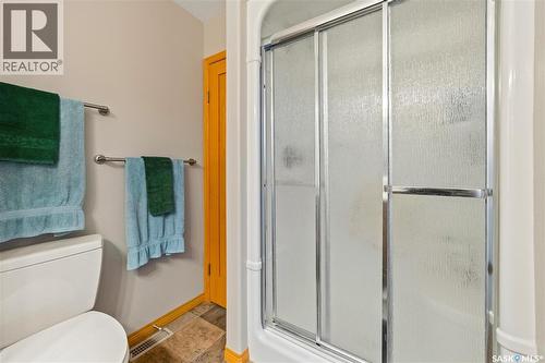 400 Lakeshore Drive, Wee Too Beach, SK 