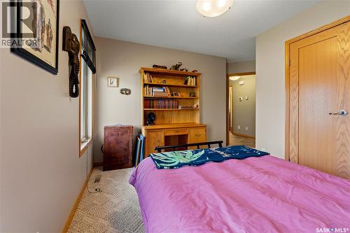 400 Lakeshore Drive, Wee Too Beach, SK 