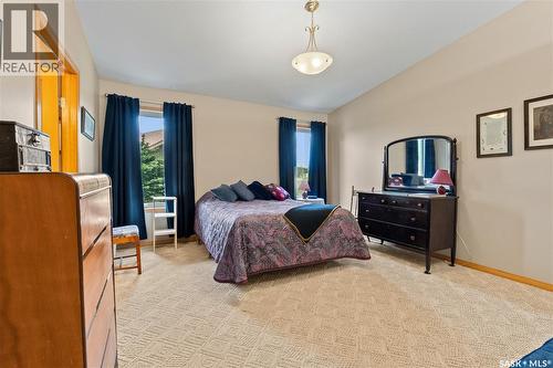 400 Lakeshore Drive, Wee Too Beach, SK 