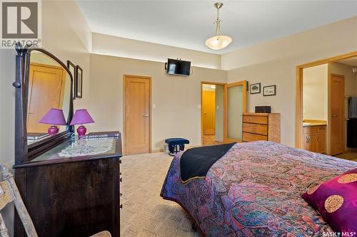 400 Lakeshore Drive, Wee Too Beach, SK 