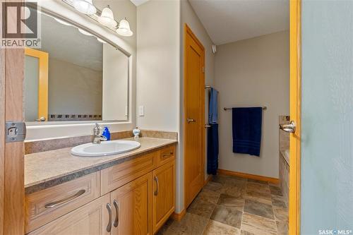 400 Lakeshore Drive, Wee Too Beach, SK 
