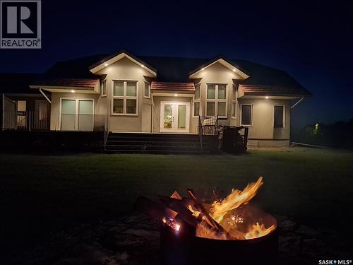 400 Lakeshore Drive, Wee Too Beach, SK 