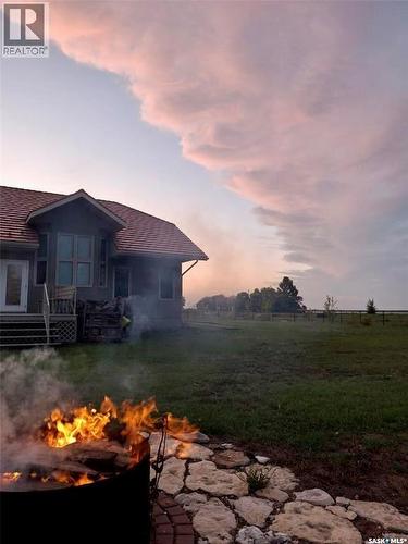 400 Lakeshore Drive, Wee Too Beach, SK 