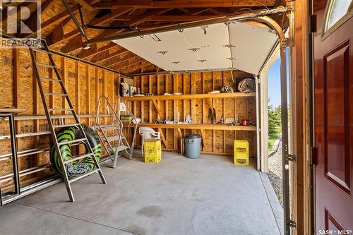 400 Lakeshore Drive, Wee Too Beach, SK 