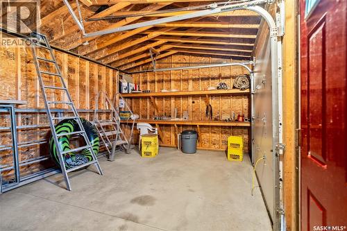 400 Lakeshore Drive, Wee Too Beach, SK 