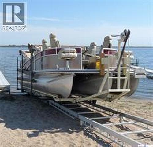 400 Lakeshore Drive, Wee Too Beach, SK 