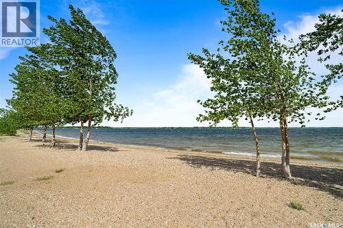 400 Lakeshore Drive, Wee Too Beach, SK 