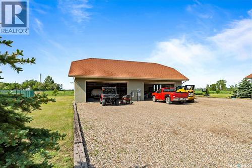 400 Lakeshore Drive, Wee Too Beach, SK 