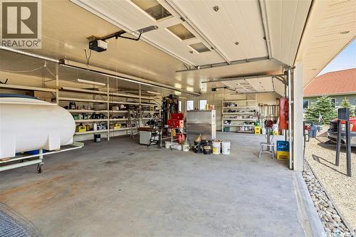400 Lakeshore Drive, Wee Too Beach, SK 