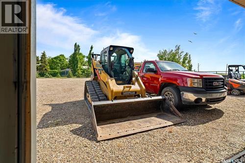400 Lakeshore Drive, Wee Too Beach, SK 