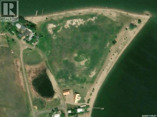 400 Lakeshore Drive, Wee Too Beach, SK 