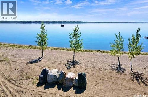400 Lakeshore Drive, Wee Too Beach, SK 