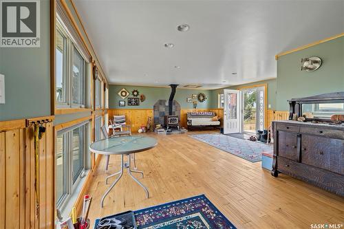 400 Lakeshore Drive, Wee Too Beach, SK 