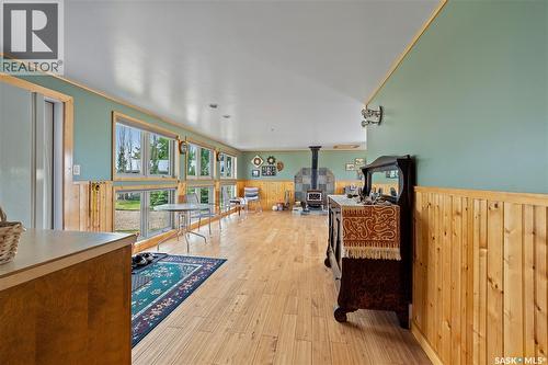 400 Lakeshore Drive, Wee Too Beach, SK 