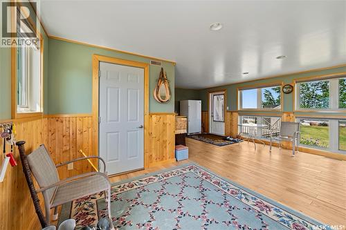 400 Lakeshore Drive, Wee Too Beach, SK 