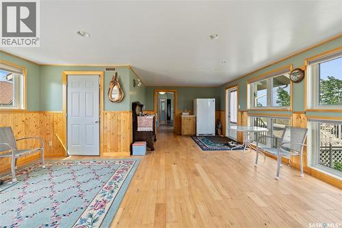 400 Lakeshore Drive, Wee Too Beach, SK 