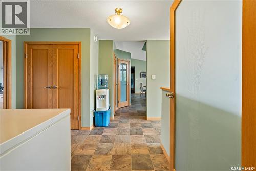 400 Lakeshore Drive, Wee Too Beach, SK 