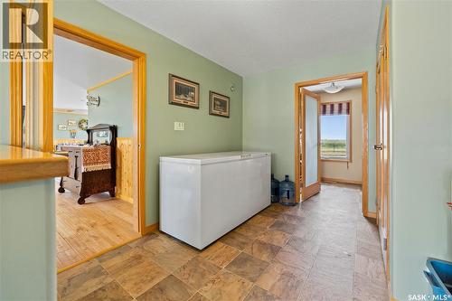 400 Lakeshore Drive, Wee Too Beach, SK 