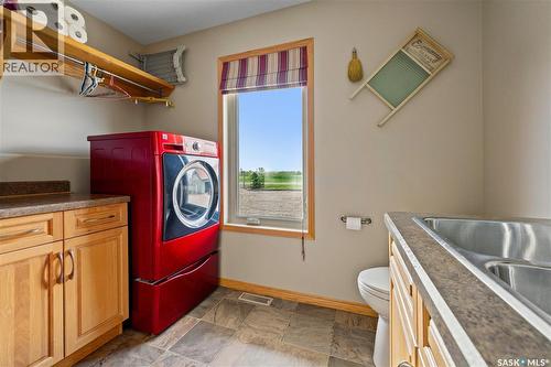 400 Lakeshore Drive, Wee Too Beach, SK 