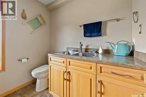 400 Lakeshore Drive, Wee Too Beach, SK 