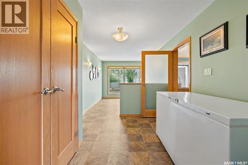 400 Lakeshore Drive, Wee Too Beach, SK 