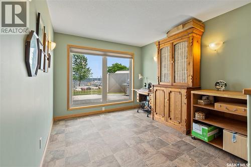 400 Lakeshore Drive, Wee Too Beach, SK 