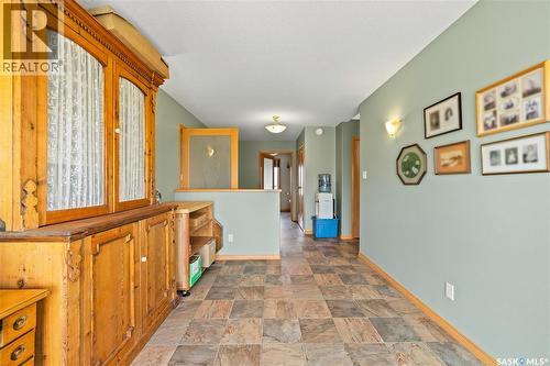400 Lakeshore Drive, Wee Too Beach, SK 