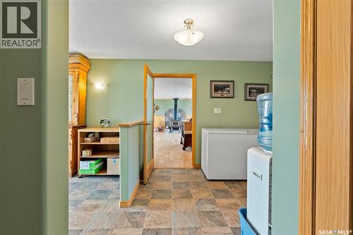 400 Lakeshore Drive, Wee Too Beach, SK 