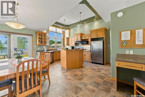 400 Lakeshore Drive, Wee Too Beach, SK 