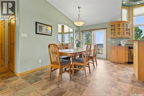 400 Lakeshore Drive, Wee Too Beach, SK 