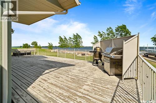 400 Lakeshore Drive, Wee Too Beach, SK 