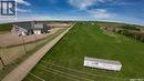 Highway 1 Frontage Lot, Swift Current, SK 