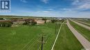 Highway 1 Frontage Lot, Swift Current, SK 