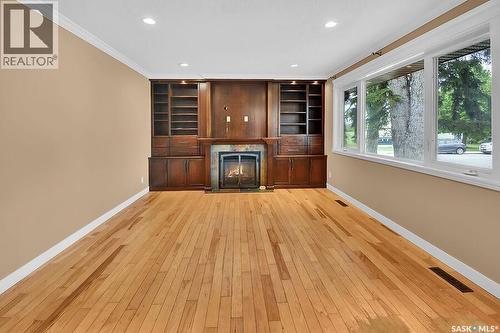 1369 East Centre, Saskatoon, SK 