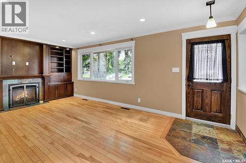 1369 East Centre, Saskatoon, SK 