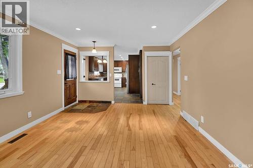 1369 East Centre, Saskatoon, SK 