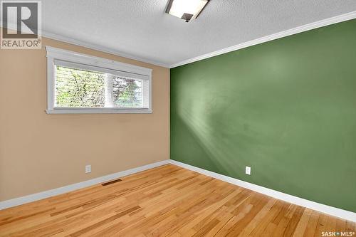 1369 East Centre, Saskatoon, SK 