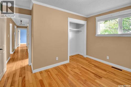1369 East Centre, Saskatoon, SK 