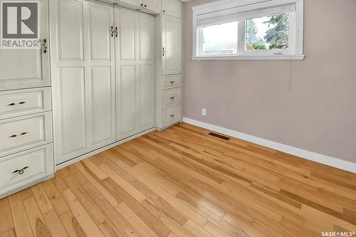 1369 East Centre, Saskatoon, SK 