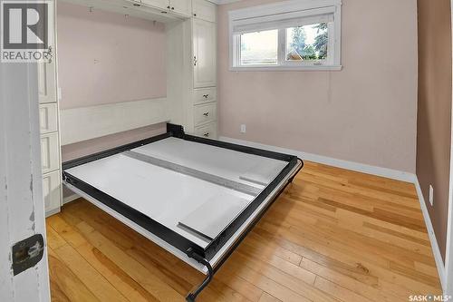 1369 East Centre, Saskatoon, SK 