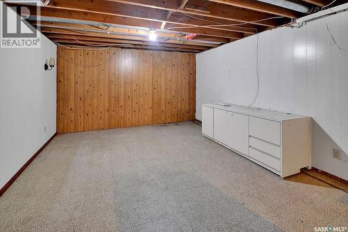1369 East Centre, Saskatoon, SK 