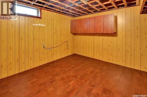 1369 East Centre, Saskatoon, SK 
