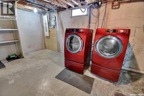 1369 East Centre, Saskatoon, SK 