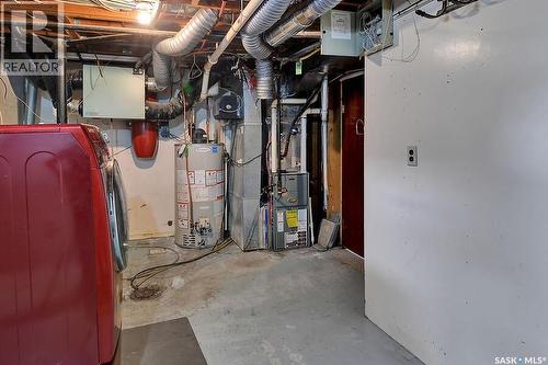 1369 East Centre, Saskatoon, SK 