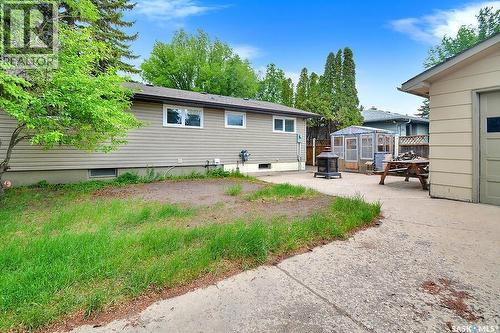 1369 East Centre, Saskatoon, SK 